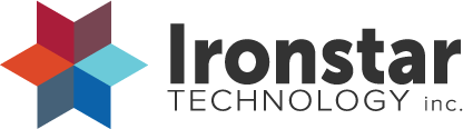 Ironstar Technology